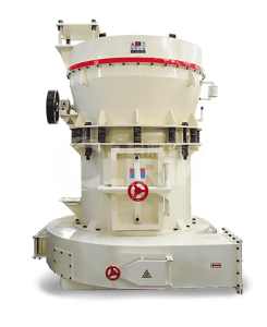 High Pressure Grinding Mill-Shanghai Clirik Ball Mill Supplier in China---professional ball mill supplier