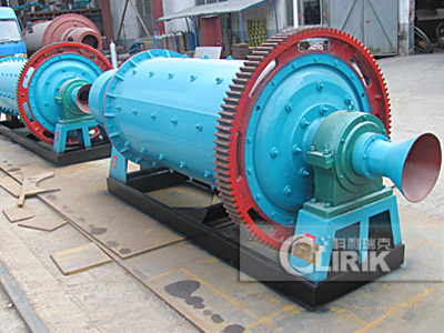 Limestone Ball Mill-Shanghai Clirik Ball Mill Supplier in China---professional ball mill supplier