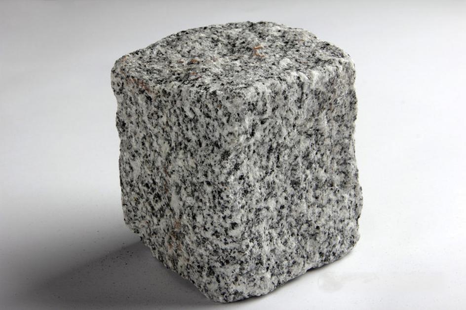 granite.jpg